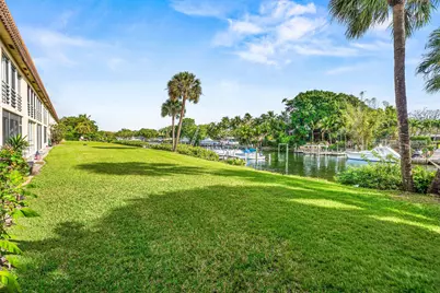 342 Southwind Drive #102, North Palm Beach, FL 33408 - Photo 22
