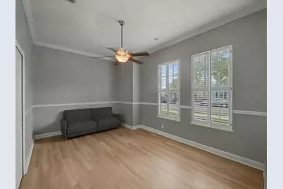 10492 SW Sarah Way, Port Saint Lucie, FL 34987 - Photo 18