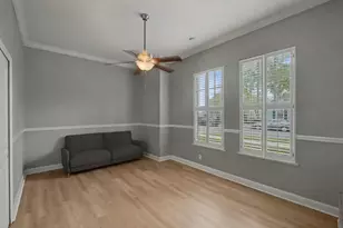 10492 SW Sarah Way, Port Saint Lucie, FL 34987 - Photo 18