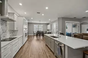 10492 SW Sarah Way, Port Saint Lucie, FL 34987 - Photo 10