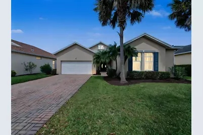 10492 SW Sarah Way, Port Saint Lucie, FL 34987 - Photo 2