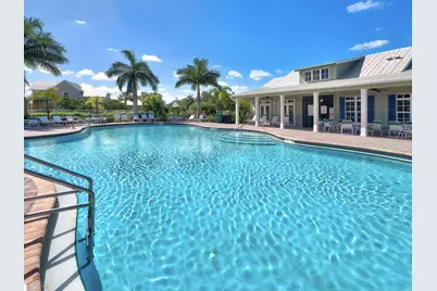 10492 SW Sarah Way, Port Saint Lucie, FL 34987 - Photo 28