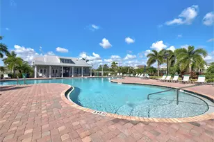 10492 SW Sarah Way, Port Saint Lucie, FL 34987 - Photo 30
