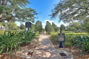 10492 SW Sarah Way, Port Saint Lucie, FL 34987 - Photo 42