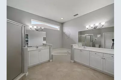 10492 SW Sarah Way, Port Saint Lucie, FL 34987 - Photo 14