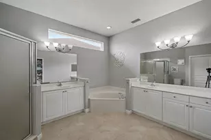 10492 SW Sarah Way, Port Saint Lucie, FL 34987 - Photo 14