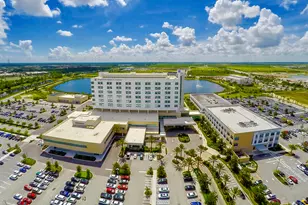 10492 SW Sarah Way, Port Saint Lucie, FL 34987 - Photo 90