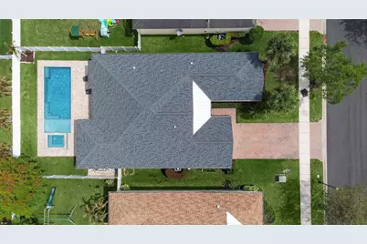 10492 SW Sarah Way, Port Saint Lucie, FL 34987 - Photo 6