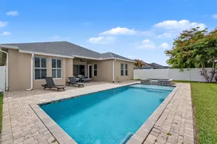 10492 SW Sarah Way, Port Saint Lucie, FL 34987 - Photo 22