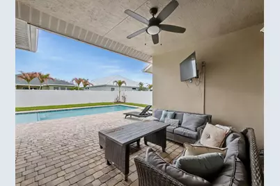 10492 SW Sarah Way, Port Saint Lucie, FL 34987 - Photo 20