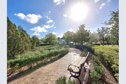 10492 SW Sarah Way, Port Saint Lucie, FL 34987 - Photo 48