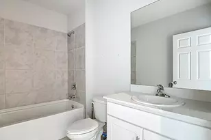 524 W Glendale Ave, Labelle, FL 33935 - Photo 4