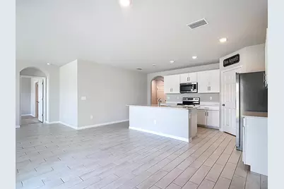 524 W Glendale Avenue, Labelle, FL 33935 - Photo 12