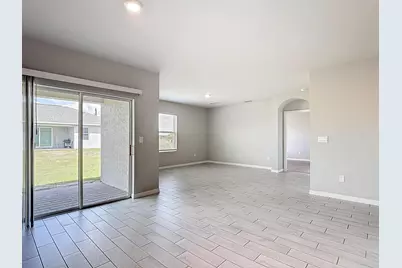524 W Glendale Avenue, Labelle, FL 33935 - Photo 14