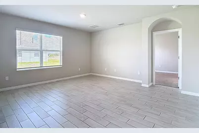 524 W Glendale Avenue, Labelle, FL 33935 - Photo 16