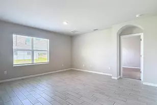 524 W Glendale Ave, Labelle, FL 33935 - Photo 16