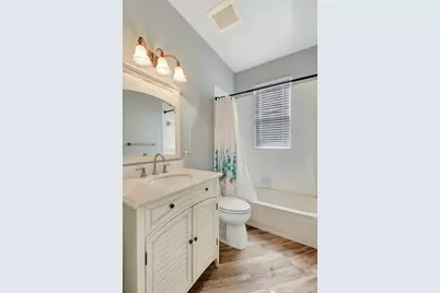 6172 Oak Bluff Way, Lake Worth, FL 33467 - Photo 14