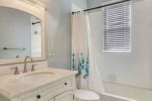 6172 Oak Bluff Way, Lake Worth, FL 33467 - Photo 14