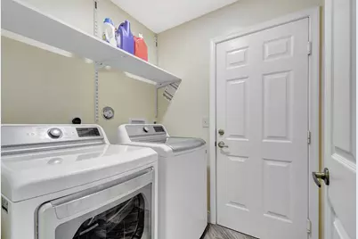 6172 Oak Bluff Way, Lake Worth, FL 33467 - Photo 12