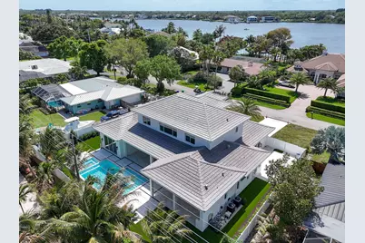 192 River Drive, Jupiter, FL 33469 - Photo 44