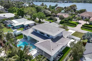 192 River Dr, Jupiter, FL 33469 - Photo 44