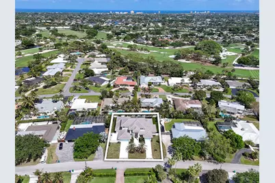 192 River Drive, Jupiter, FL 33469 - Photo 40