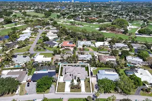 192 River Dr, Jupiter, FL 33469 - Photo 40