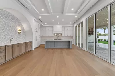 192 River Drive, Jupiter, FL 33469 - Photo 4