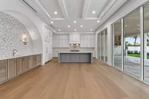 192 River Dr, Jupiter, FL 33469 - Photo 4