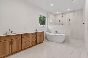 192 River Dr, Jupiter, FL 33469 - Photo 12
