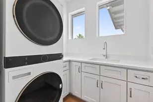 192 River Dr, Jupiter, FL 33469 - Photo 22