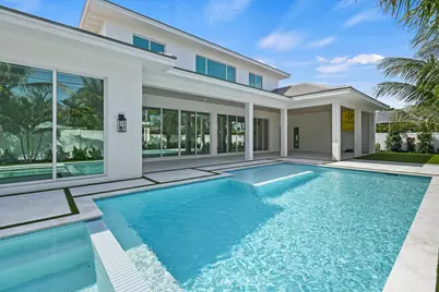 192 River Drive, Jupiter, FL 33469 - Photo 36