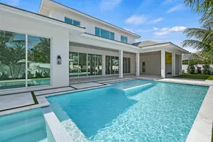 192 River Dr, Jupiter, FL 33469 - Photo 36
