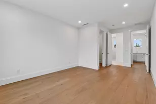 192 River Dr, Jupiter, FL 33469 - Photo 20