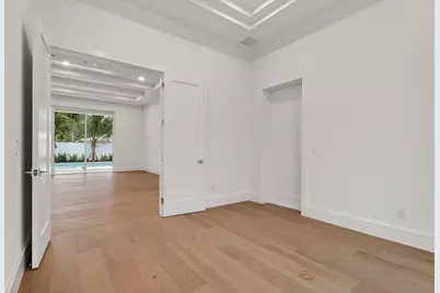 192 River Drive, Jupiter, FL 33469 - Photo 16