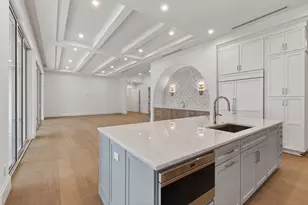 192 River Dr, Jupiter, FL 33469 - Photo 6