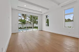 192 River Dr, Jupiter, FL 33469 - Photo 12