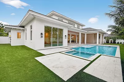 192 River Drive, Jupiter, FL 33469 - Photo 28