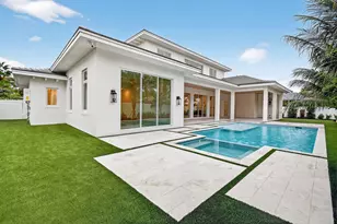 192 River Dr, Jupiter, FL 33469 - Photo 28