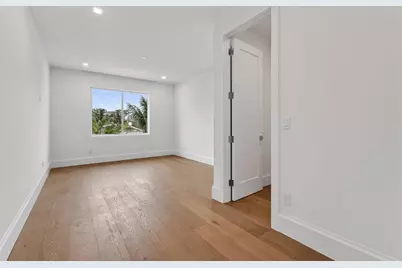 192 River Drive, Jupiter, FL 33469 - Photo 20