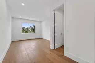 192 River Dr, Jupiter, FL 33469 - Photo 20