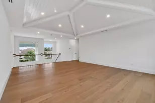 192 River Dr, Jupiter, FL 33469 - Photo 14