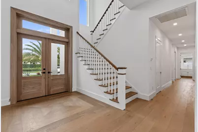 192 River Drive, Jupiter, FL 33469 - Photo 2