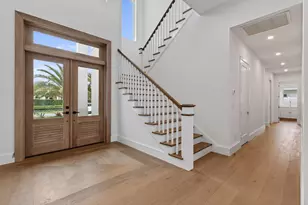 192 River Dr, Jupiter, FL 33469 - Photo 2