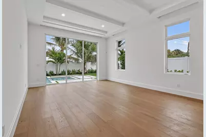 192 River Drive, Jupiter, FL 33469 - Photo 10