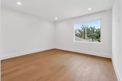 192 River Drive, Jupiter, FL 33469 - Photo 20