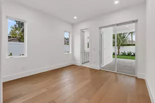 192 River Dr, Jupiter, FL 33469 - Photo 16