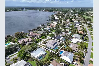 192 River Drive, Jupiter, FL 33469 - Photo 42