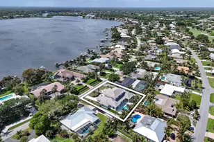 192 River Dr, Jupiter, FL 33469 - Photo 42