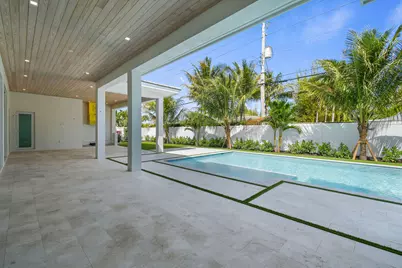 192 River Drive, Jupiter, FL 33469 - Photo 28